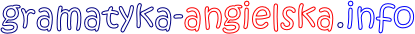 gramatyka-angielska.info